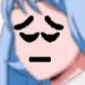 NejirePensive NejirePensive