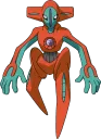 deoxyshyper