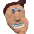jermaPop