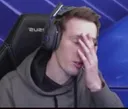 D7_Facepalm
