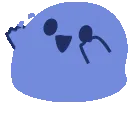 RAODhyperBLURPLE