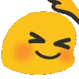 blobPatting