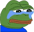 FeelsSadMan