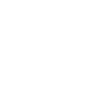 pepeStep8