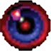 invis