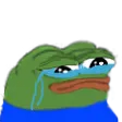 sadpipi