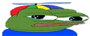pipo pipo