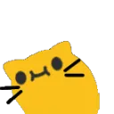 ameowwobble ameowwobble