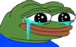 peepoStrong