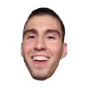 4Head
