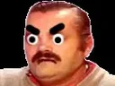 angerry