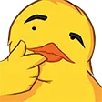 drezzThink