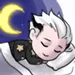 GDTgoodnight