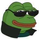 EZ