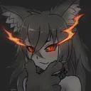 AliceThink