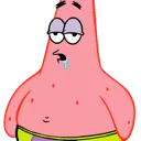 patrick