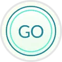 go_poke