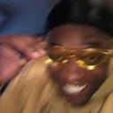 ayooo