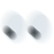 :Huh: Discord Emote