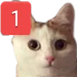 pengpeng