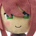 plushika