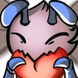 skurryLove