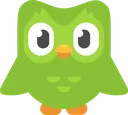 duolingoowl