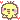 lubu