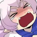 waaa