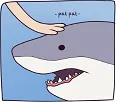 patpat patpat