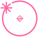 izone