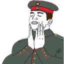 feelsreich