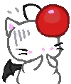 moogleblush moogleblush