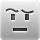 furrow