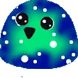 blobagalaxyhypershakebolb blobagalaxyhypershakebolb