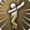 dab