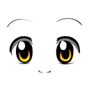 wonderfulsubs Discord Emoji