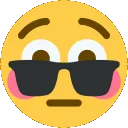 flushedcool