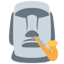 moaisaxophone