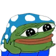 pepealone