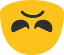 blobangry