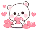 pandalove2