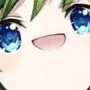 ninofaec