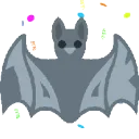 100kbat
