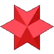 559569809579311133