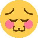 uwu