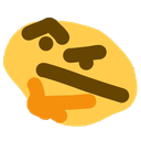 thonk