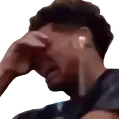 godwhy