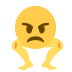 a_madman