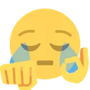 PensiveYEET